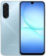 Samsung Galaxy A17
