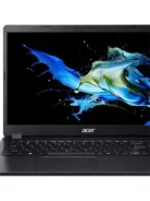 Acer Extensa 15 EX215-52
