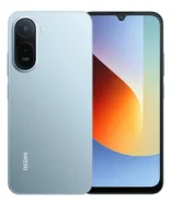 Xiaomi Redmi A7 Pro