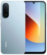 Xiaomi Redmi A7 Pro