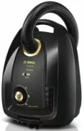 ������� Bosch BGL 38GOLD ����