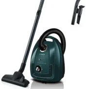 ������� Bosch BGL 38WBU3H ����