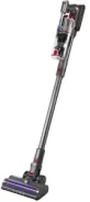 ������� ������������ Redmond VH-1310 ����