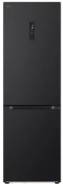 ����������� LG GC-B459FTPW (�) ����