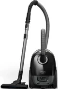 ������� Philips XD3112/09 ����