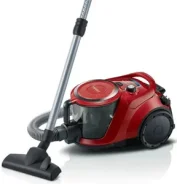 ������� Bosch BGS 412234A ����