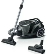 ������� Bosch BGS 412234 ������ ����
