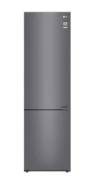 ����������� LG GA-B509CLCL ����