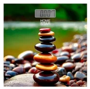 ���� ��������� Homestar HS-6006C ����