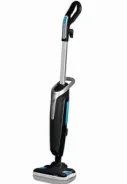 ������ ������� Tefal VP6555RH (1200��., ��������� 600��., ��� 10-23�/���.) ����