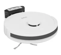 �������-����� Tefal RG8777WH Wi-Fi �������� ���������+������ ����