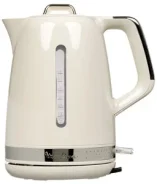 ������ Moulinex BY320A30 ����