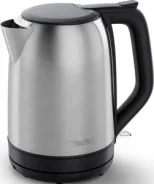 ������ Tefal KO 5S0DE0 ����