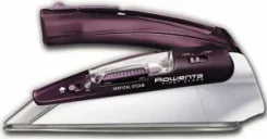 ���� Rowenta DA1511 �������� ����