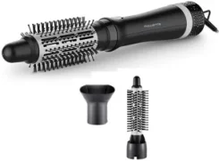 ���-����� Rowenta CF6330 ����