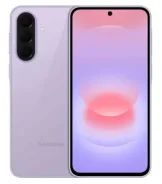 Samsung Galaxy A37 5G
