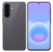 Samsung Galaxy A57 5G