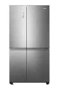 ����������� Hisense RS840N4AIF ��� RS5N668S ����