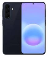 Samsung Galaxy A57 5G