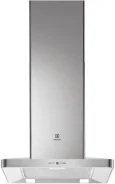������� Electrolux EFF 60560 OX (��������) ����