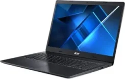 Acer Extensa 15 EX215-22