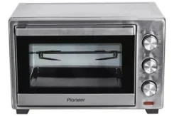 ����-���� Pioneer MO 5011(25�.,������, 1600��.,�����������) ����