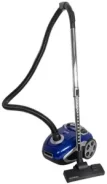 ������� National NH-VB1625 ����