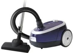 ������� Vitek VT-8138 ����