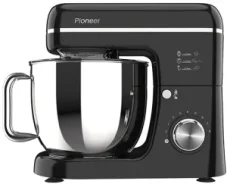 ������ Pioneer MX 375 (����������� 1800��., ������) ����