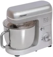 ������ Pioneer MX 360 (����������� 1800��., �����������) ����
