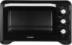 ����-���� Hyundai MIO-HY094 (35�.,������, �����,���������, 1600��., ������) ����