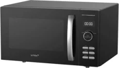Vitek