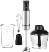 ������� ��������� Vitek VT-3411 ����