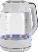 ������ Vitek VT-WK1059 ����
