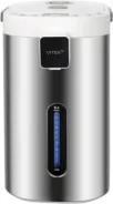 ������ Vitek VT-TP5005 4,7�., 700��. ����