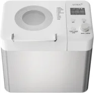 ���������� Vitek VT-BM1302 900��., 650��. ����