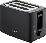 ������ Vitek VT-T1000 ����