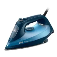 ���� Braun SI7160BL ����