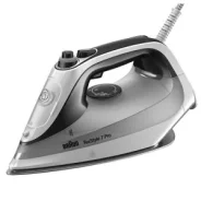 ���� Braun SI7149WB ����
