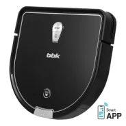 �������-����� BBK BV 3522 ������ ����