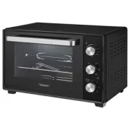 ����-���� Pioneer MO 5019G (40�.,������, �����, ������ ,1600��., ������) ����