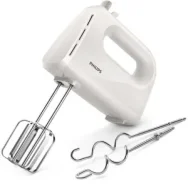 ������ Philips HR 3705 ����