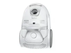 ������� Tefal TW3927EA ����