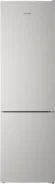 ����������� Indesit ITR 4200 W ����