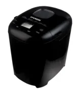 ���������� Hyundai HYBM-P0513 ����