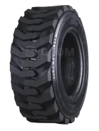 Rockbuster SKS-1+. �����������, 2025 ���, ����� ����