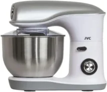 ������ JVC JK-MX510 (����������� 1200��.) ����