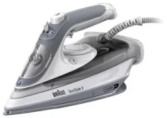 ���� Braun SI5078GY ����