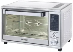 ����-���� Pioneer MO 5023G (30�.,������, �����, ���������, ������ ,1600��., �����������-������, ��. ����