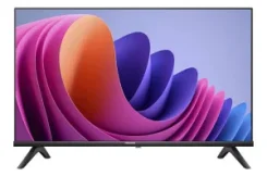 Hisense 32A4N